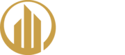 LRCcommercial